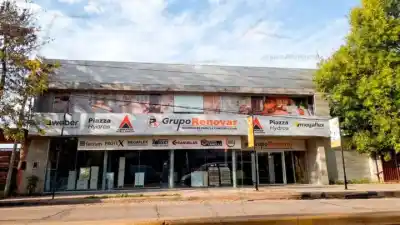 Cerraron de golpe y dejaron un tendal de damnificados: lo que encontraron al otro lado de la puerta