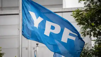 La jueza que condenó a la Argentina por YPF firmó su propia anulación: qué falta para el cierre total