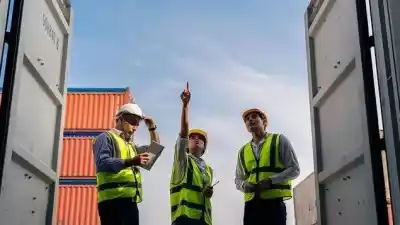 San Juan abre una bolsa de trabajo para exportadoras: qué perfiles buscan