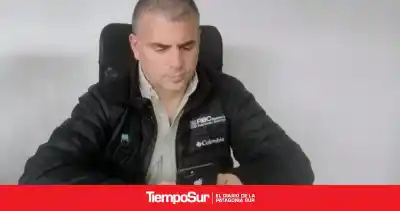 Las empresas mineras de Santa Cruz que facturan pero no crecen: la advertencia que preocupa