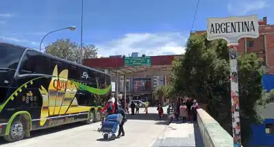 La Quiaca en alerta: 3.500 familias pendientes de un hilo por lo que ARCA dejó de permitir