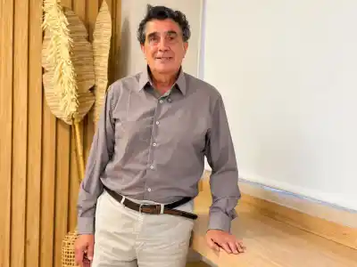 Tucumán busca petróleo: el geólogo que volvió para liderar la exploración