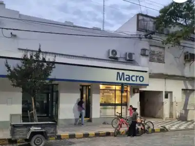 Una noticia que conmociona a toda una ciudad: lo que podría desaparecer a partir de junio