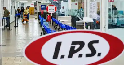 El IPS desembolsa $2.700 millones, pero un 2,8% no llega a los médicos: el motivo