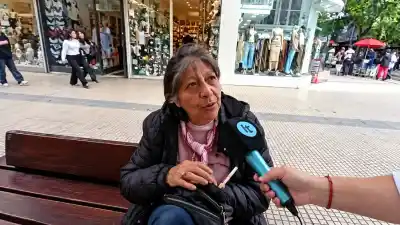 Tres sueldos que no llegan a fin de mes: lo que hacen los tucumanos para estirar la plata