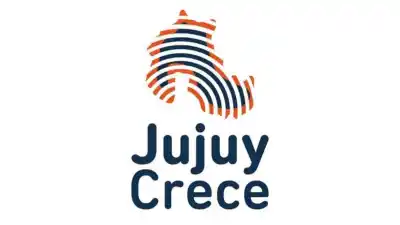 El bloque Jujuy Crece salió al cruce de Posadas y le exigió una prueba