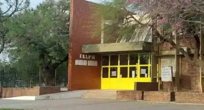 La Justicia dejó libre al adolescente acusado de la masacre escolar en San Cristóbal: el argumento que usó el juez