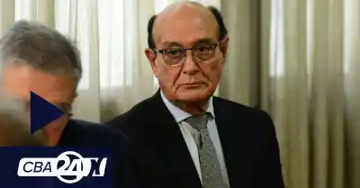 Lo condenaron por la tragedia de Altas Cumbres: la pena que no lo manda a la cárcel