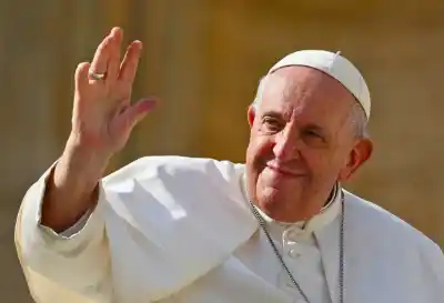 Un año sin el Papa que cambió todo: el legado que aún genera polémica