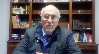 Vendieron más regalos por el Día de la Madre, pero en Tucumán los comercios facturaron menos
