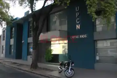 Mil expedientes en Salud y sueldos “a cuentagotas”: el duro descargo de UPCN