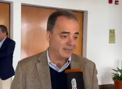 Lleva 20 años escuchando promesas de asfalto en la Puna: quién pone la ruta y quién paga el peaje
