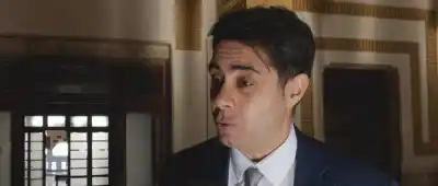 Rindió el examen de ortografía y el sistema le contestó en el acto: qué pasó con los 4.474 que siguen en carrera