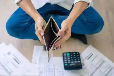 San Luis ya tiene ley para deudas: quiénes podrán pagar cuotas que no superen el 30% del sueldo