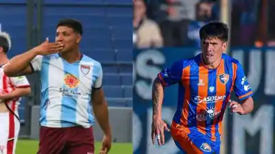 San Juan se queda sin margen: la semifinal del Clausura se define en dos escenarios y un clásico decide todo