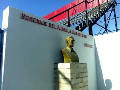120 años de Central Córdoba: la decisión de 1958 que cambió para siempre la cancha de Tablada