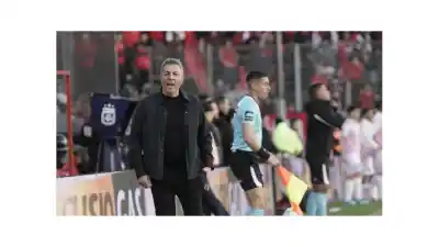 Newell's ganó y quedó a un paso de los playoffs: la cuenta que ilusiona a la Lepra