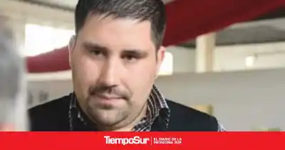 Río Gallegos se prepara para una noche de tango con campeones mundiales y orquesta en vivo
