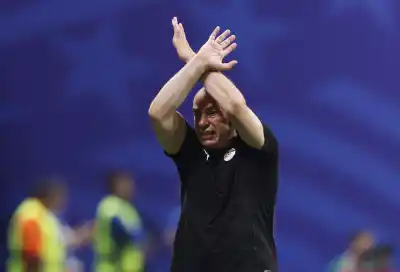 La FIFA castigó a tres egipcios por el escándalo con Argentina: la respuesta del técnico fue insólita