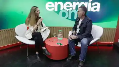Invertirá en el Parque Industrial: la apuesta de una firma petrolera para 2027