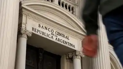 La fiscalía fue por los papeles del BCRA: qué encontró en la auditoría del oro