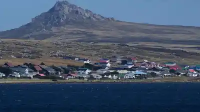 Malvinas: el Tribunal del Mar ya tiene fecha para escuchar el reclamo argentino por el petróleo