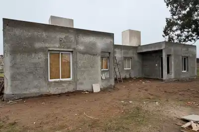 Doce familias de Dupuy ya ven el final: cómo están por dentro las casas de Anchorena y Arizona