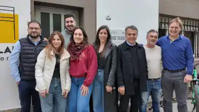 Santa Fe paga la luz más cara del país: el dato que complica a cada familia
