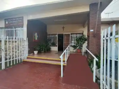 Merlo: abren la inscripción para ser docente y hay dos fechas clave