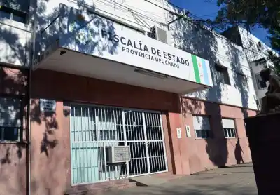 Dos cargos en la Fiscalía de Estado quedan abiertos: quiénes pueden anotarse y hasta cuándo