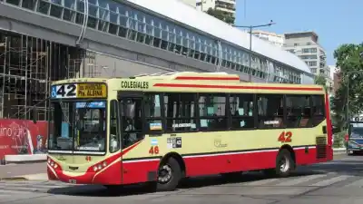 El servicio que se lleva la mitad de la factura y ya pesa más que el alquiler