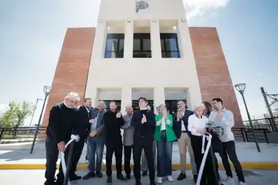 Kicillof le contestó a Milei cómo hace la gente para llegar a fin de mes