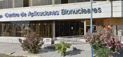 El centro oncológico que sostiene a Comodoro cumple 38 años y suma una precisión que roza lo imposible