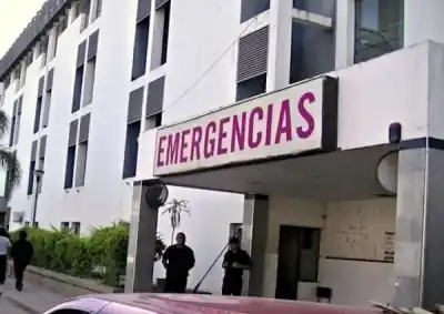 Tartagal: los anestesistas paran y solo atienden urgencias, ¿qué pasa con las cirugías programadas?