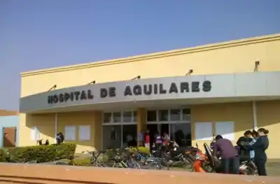 Un hombre sin cobertura social llegó con un dolor insoportable: lo que hicieron los médicos dejó a todos sorprendidos