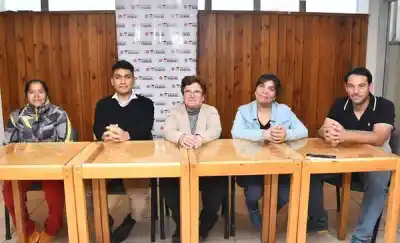 Vecinos de Esquel denuncian perros sueltos y mordeduras: el plan para frenarlos