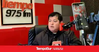 Compran licencias de conducir truchas y las usan en Río Gallegos: cómo las detectan