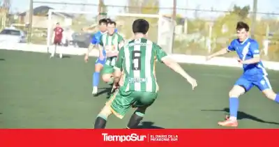 El Alacrán ya tiene rival: los detalles de la serie que se viene en el TRFA