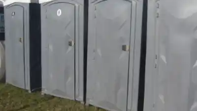 Salió del baño en plena carpa bailable de La Quiaca y la policía actuó de inmediato