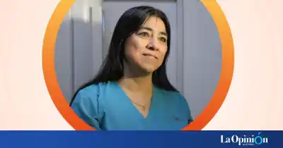 Mamografías sin turno ni orden médica en Río Gallegos: hasta cuándo se puede ir