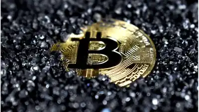 Santa Fe abrió una billetera virtual en el exterior y adentro había casi US$400.000