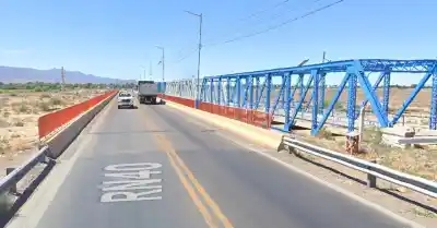 La Ruta 40 Norte suma otra espera: la licitación se estira y las empresas piden más tiempo