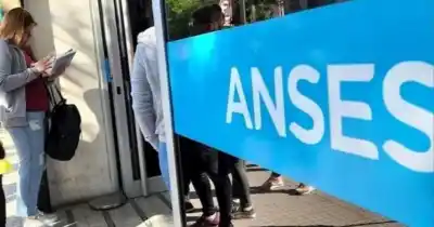 El nuevo número que cambiará la vida de millones de argentinos a partir de mayo