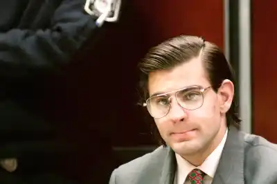 Lo mandaron a la cárcel nueva de Marcos Paz, pero a las horas lo devolvieron: dónde terminó el Concheto