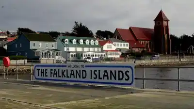 Malvinas: el Tribunal del Mar ya tiene fechas para la pulseada entre Argentina y Gran Bretaña