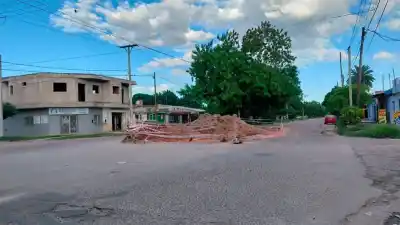 Obras en la red de servicios: ¿Qué calles están intervenidas y por qué deberías prestar atención?