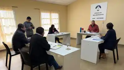 Muerte un empleado municipal y su familia quedaba cubierta: la ordenanza que hicieron caer