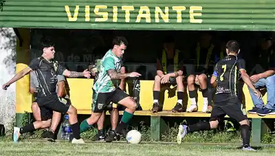 Estalló el Regional: Barrio Obrero pidió descalificar a La Picada y hay un nombre en el centro del reclamo