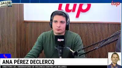 El Senado de Salta busca sumar su voz al OVCM: qué puesto clave quedará abierto