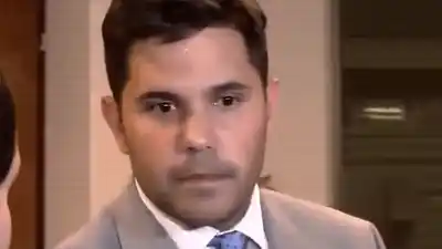 Desviaban plata de cuentas judiciales con oficios truchos: el fallo que complica al ex fiscal